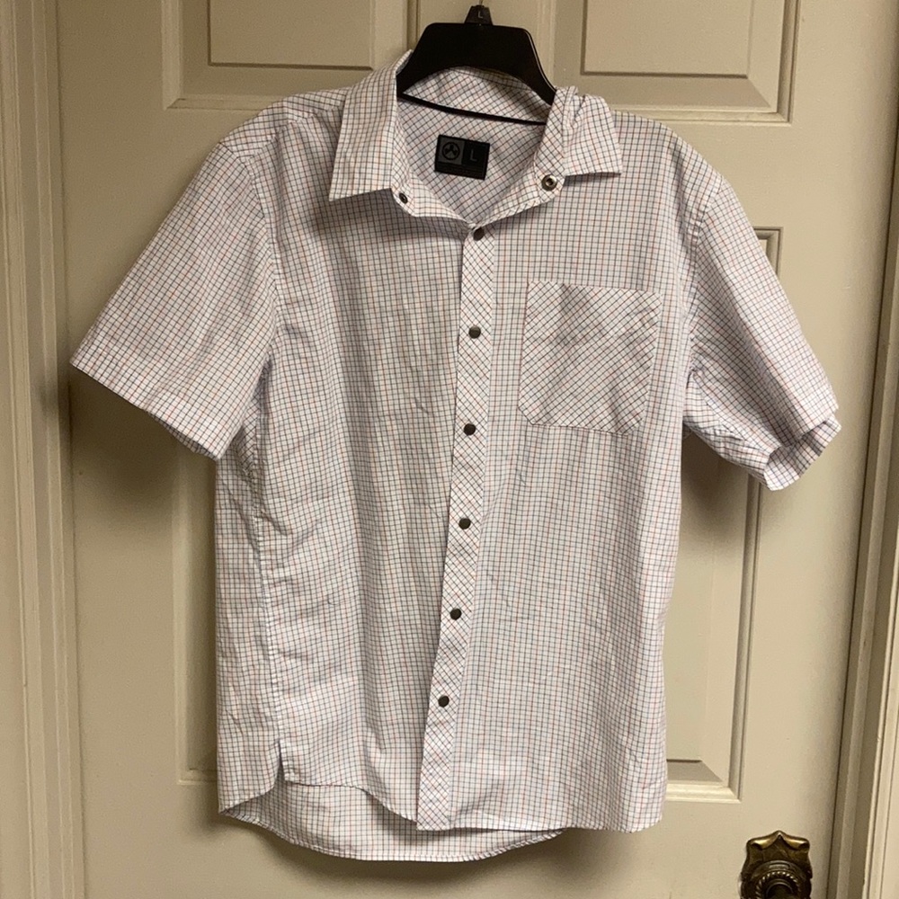 Men’s Magpul Shirt